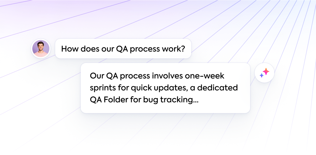 AI Workflows