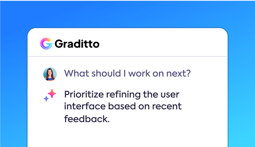 AI Project Manager™