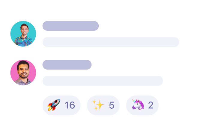 Hardware Connect