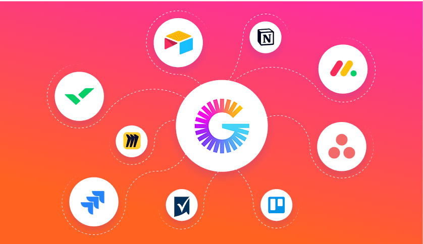 Integrations