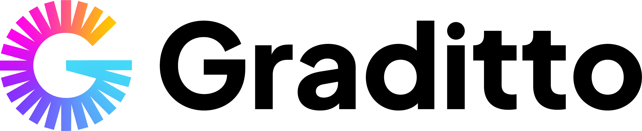 Graditto