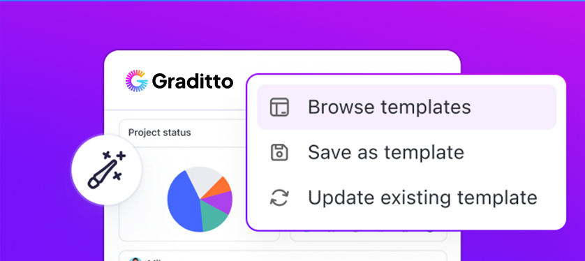 Self-serve onboarding